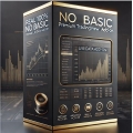 【REAL 100% NO BASIC】Premium Tradingview【Live Data Add On】【Login and Use】